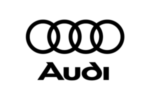 baterias-audi-1.png