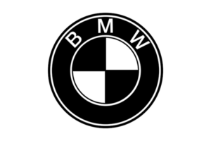 baterias-bmw-1.png
