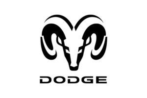 baterias-dodge-1.png