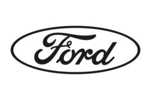 baterias-ford-1.png