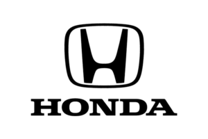 baterias-honda-1.png