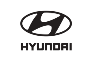 baterias-hyundai-1.png