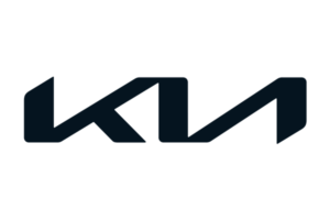 baterias-kia-1.png