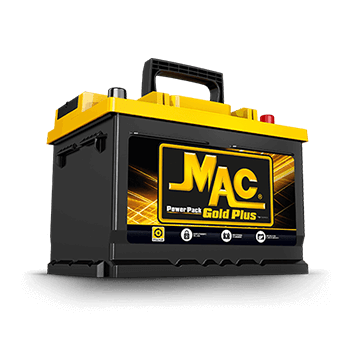 Baterías Mac ver Catálogo