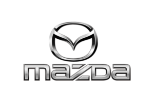 baterias-mazda-1.png