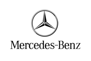 baterias-mercedez-benz-1.png