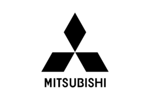 baterias-mitsubishi-1.png