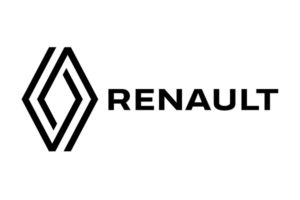 baterias-renault-1.png