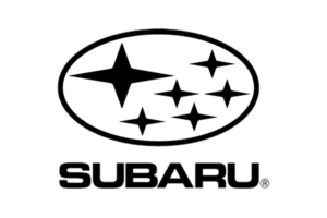 baterias-subaru-1.png
