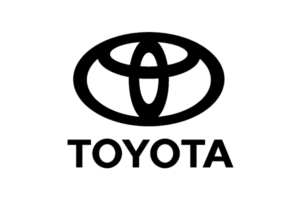baterias-toyota-1.png