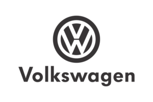 baterias-volkswagen-1.png