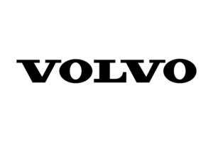 baterias-volvo-1.png