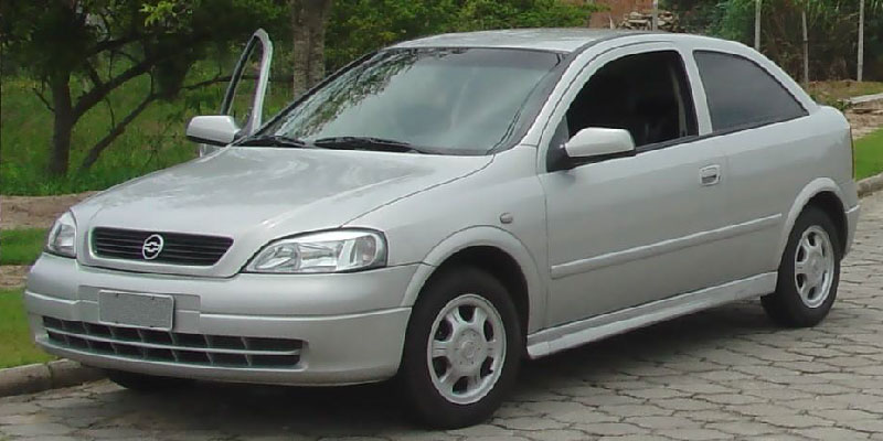 baterias-colombia-chevrolet-astra