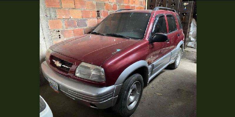 baterias-para-Chevrolet-Grand-Vitara-1.6
