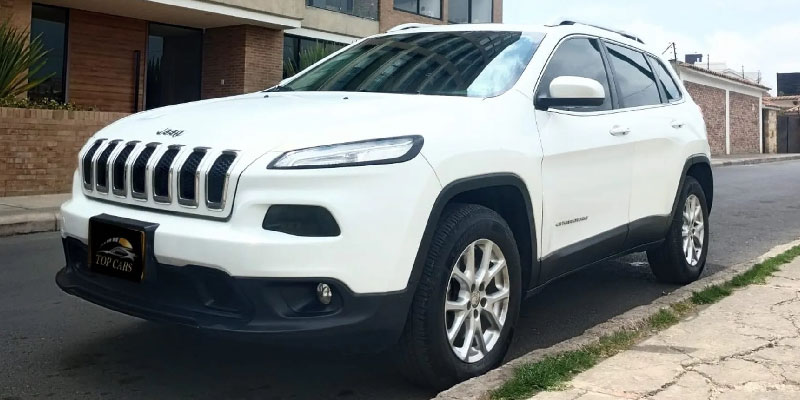 baterias-para-Jeep-cherokee-longitude-3.2