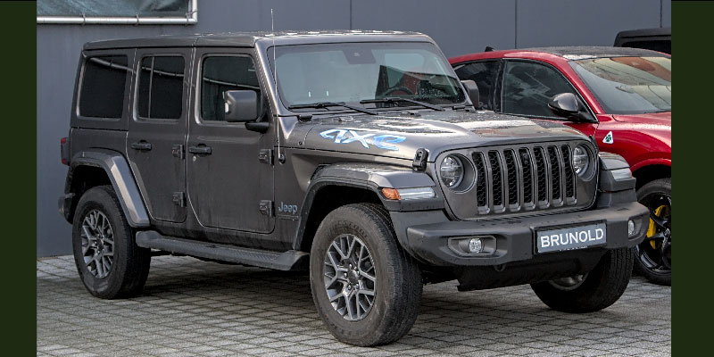 baterias-para-Jeep-rubicon-wrangler-jl