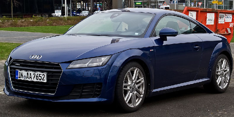 baterias-para-audi-Tt-1.8