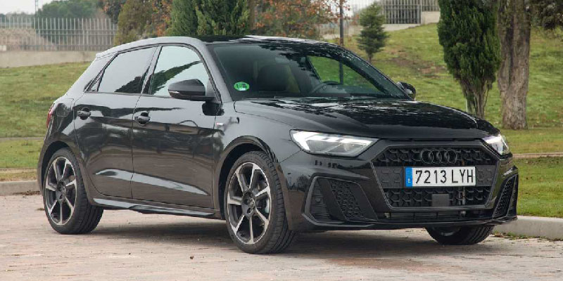 baterias-para-audi-a1-sportback