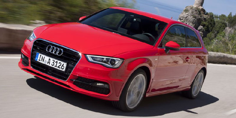 baterias-para-audi-a2-sportback