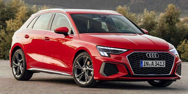 baterias-para-audi-a3-sportback