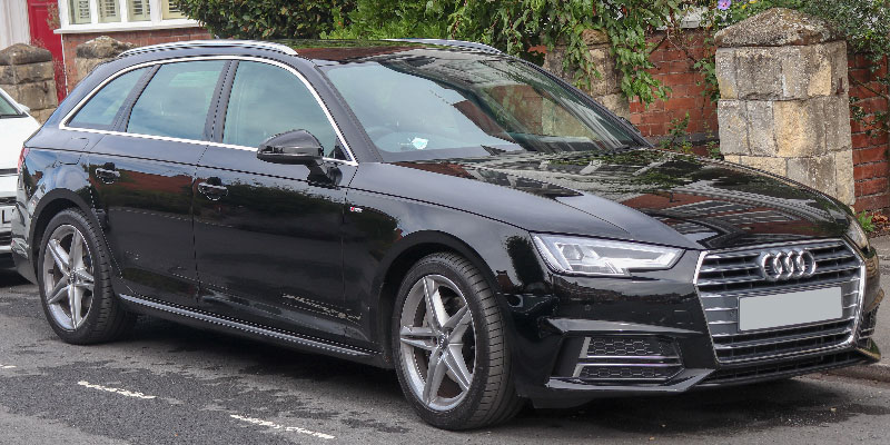 baterias-para-audi-a4