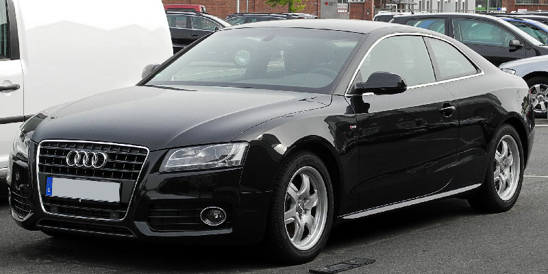 baterias-para-audi-a5