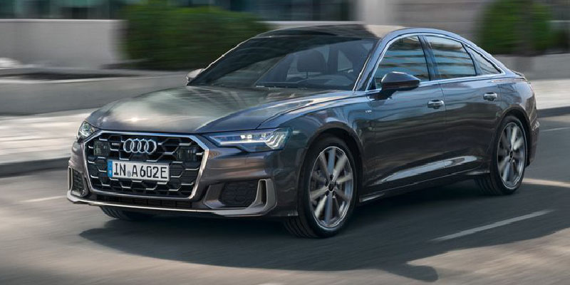 baterias-para-audi-a6