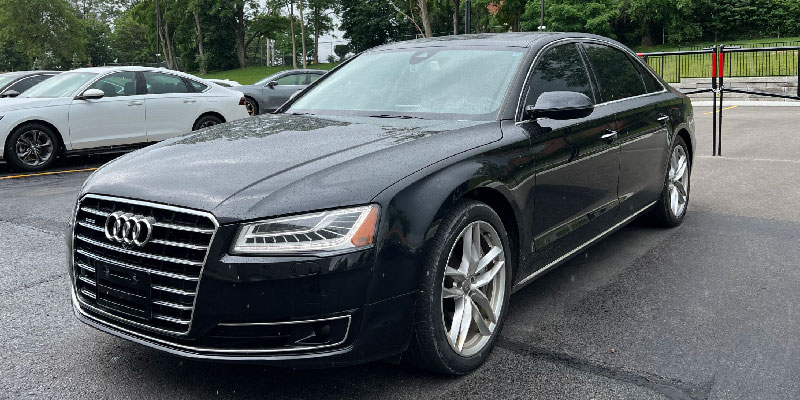 baterias-para-audi-a8