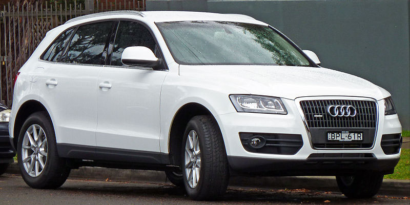 baterias-para-audi-q5- 2.0