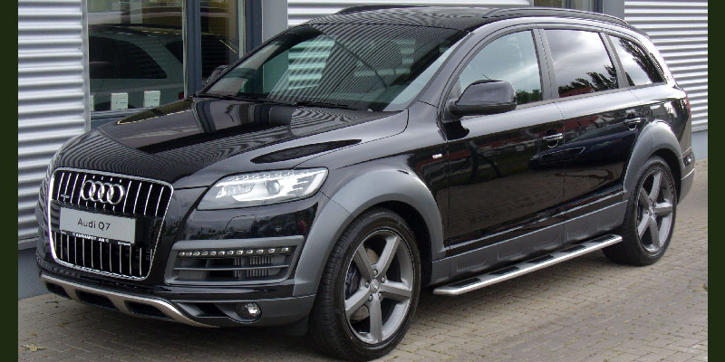 baterias-para-audi-q7-3.0