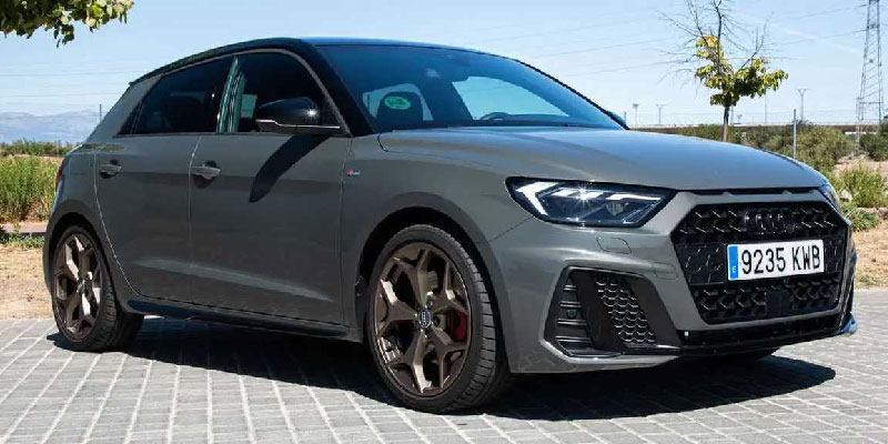 baterias-para-audi-tfsi