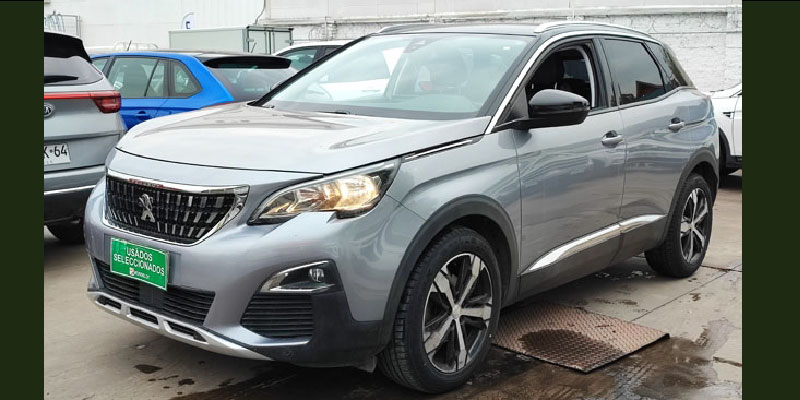 baterias-para-baterias-para-peugeot-3008-gasolina