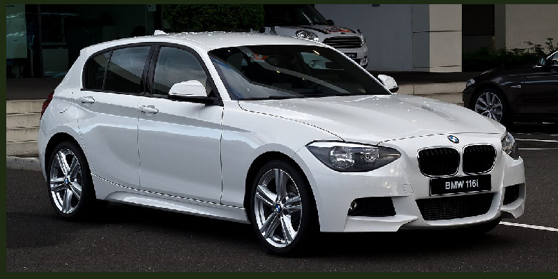 baterias-para-bmw-116i