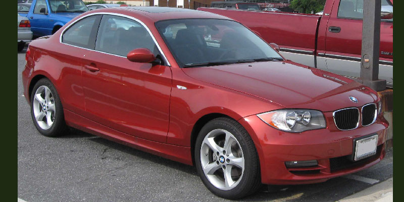 baterias-para-bmw -128i