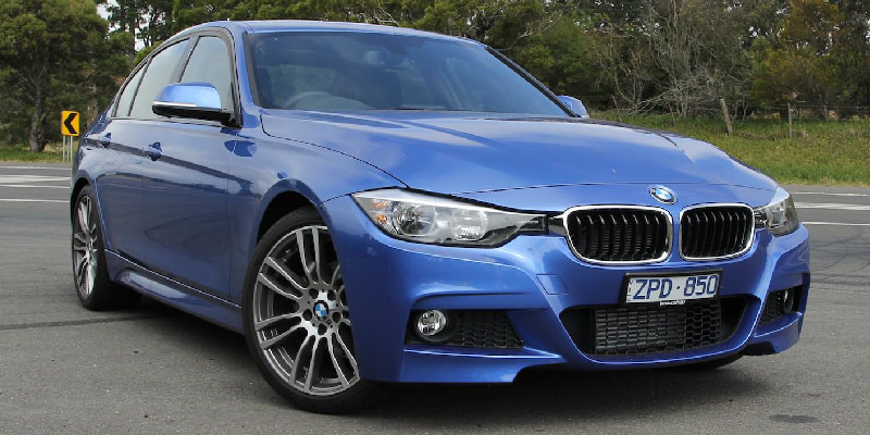 baterias-para-bmw-316i