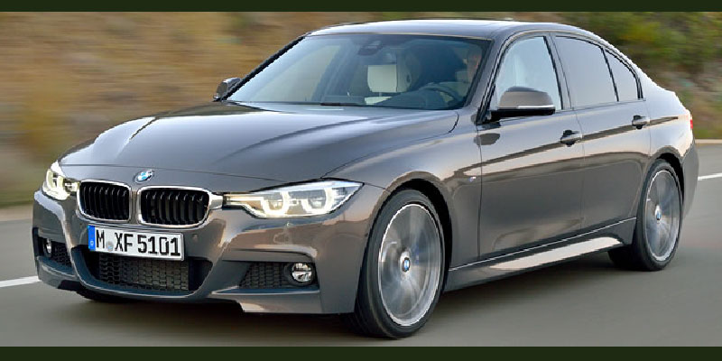 baterias-para-bmw-318i