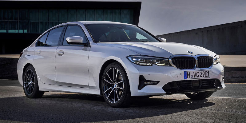 baterias-para-bmw-320i