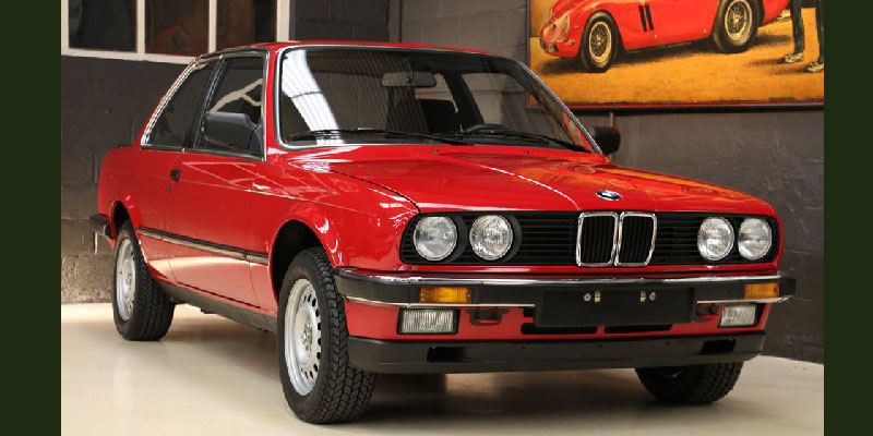 baterias-para-bmw-323i