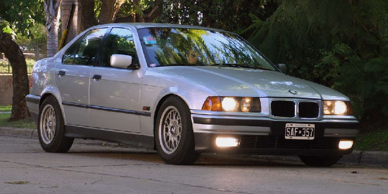 baterias-para-bmw-325i