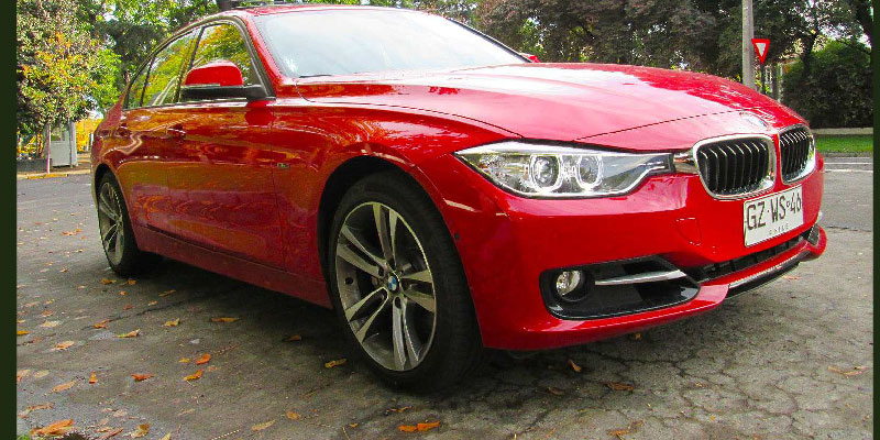 baterias-para-bmw-328i