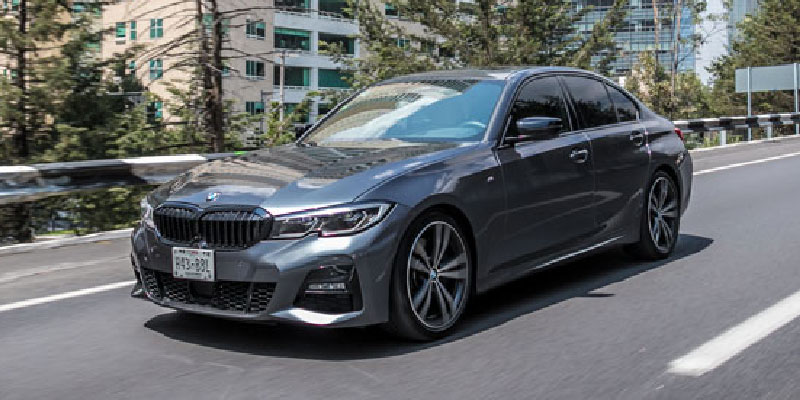 baterias-para-bmw-330i