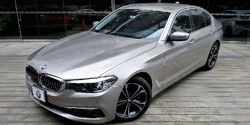 baterias-para-bmw-520i