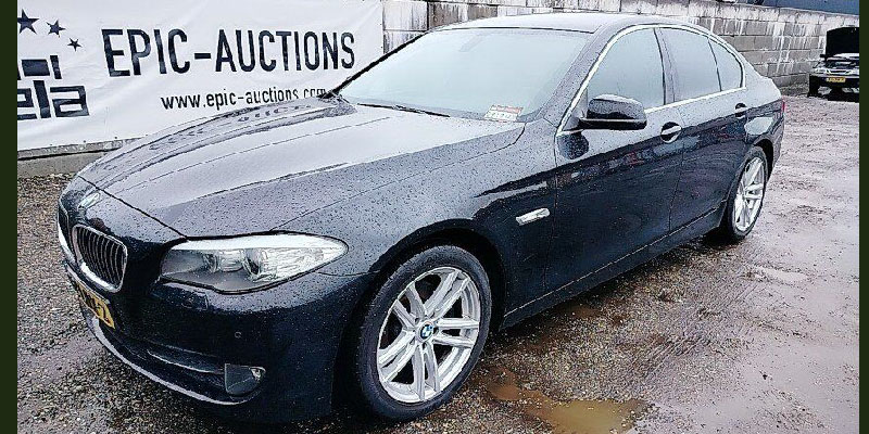 baterias-para-bmw-523i