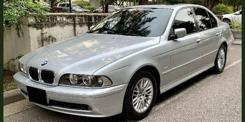 baterias-para-bmw-525i