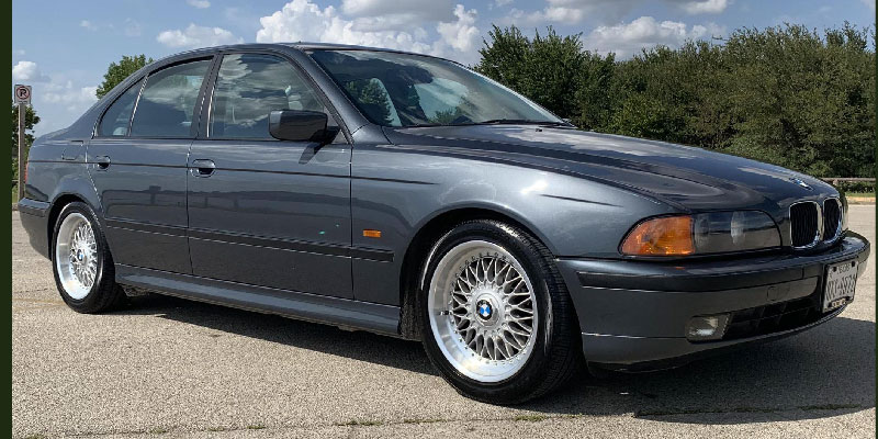 baterias-para-bmw-528i