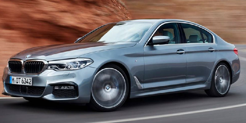 baterias-para-bmw-530i