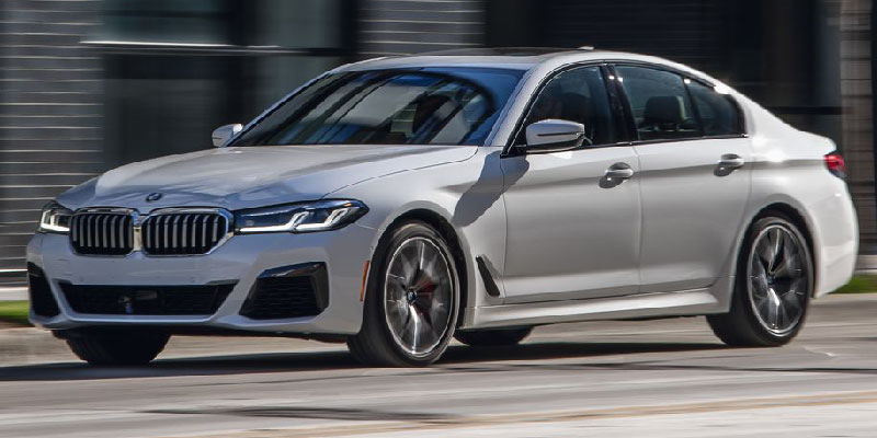 baterias-para-bmw-540i