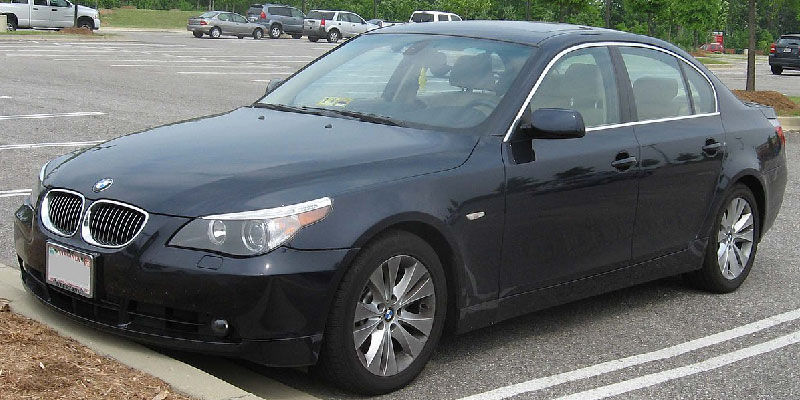 baterias-para-bmw-545i