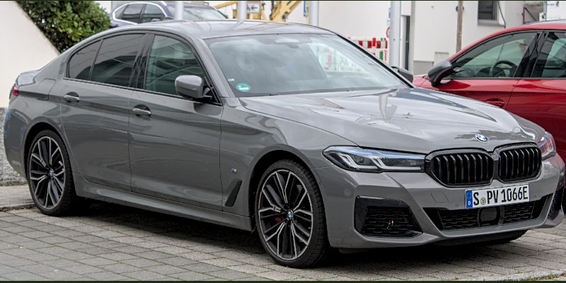 baterias-para-bmw-550i