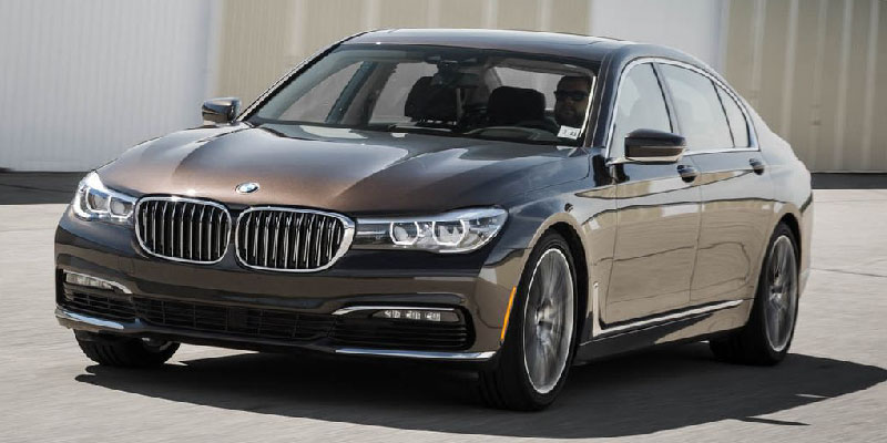 baterias-para-bmw-740i